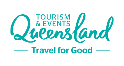 Tourism & Events Queensland