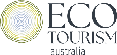 Eco Tourism Australia