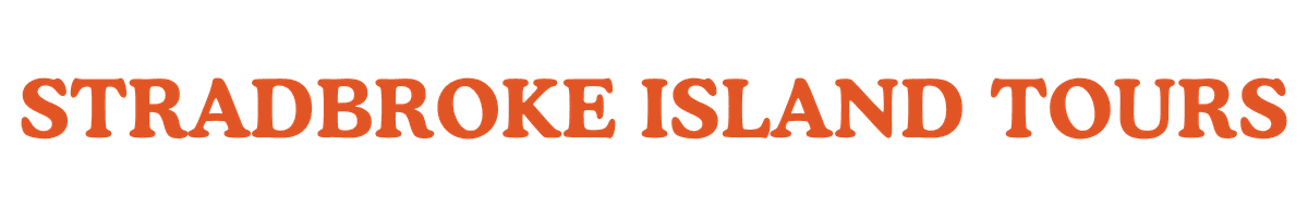 Stradbroke Island Tours