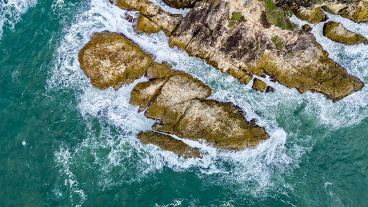 Why Stradbroke Island is Brisbane’s Best Day Trip