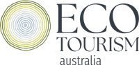 Eco Certification